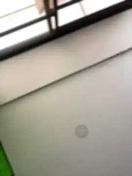 Snapshot of Dulce__Boyd chatting on March 4, 2026, 2:01 pm Dulce Boyd online show from March 4, 2026, 2:01 pm