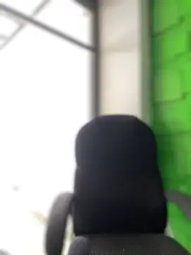 Dulce  Boyd online show from March 5, 2026, 2:13 pm