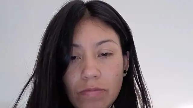 Snapshot of salome_stockman_s chatting on June 10, 2026, 2:05 pm salome stockman s online show from June 10, 2026, 2:05 pm