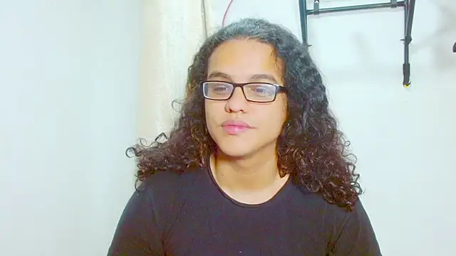 Diane blossom online show from March 22, 2025, 5:52 pm