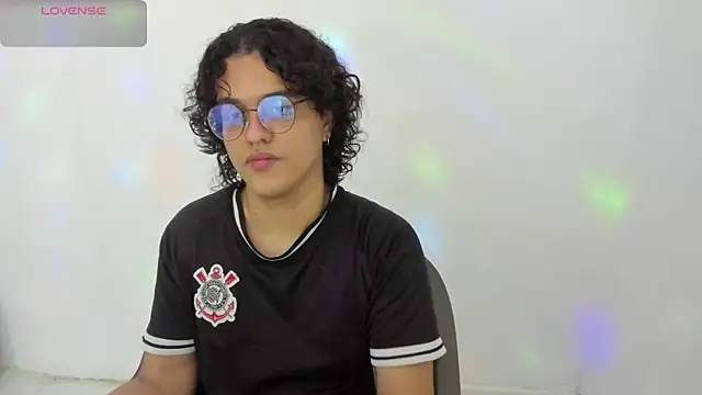 Diane blossom online show from November 8, 2025, 12:55 am