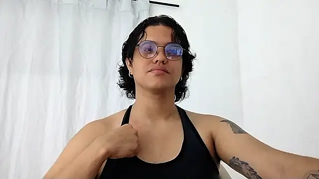 Diane blossom online show from January 7, 2026, 10:01 pm