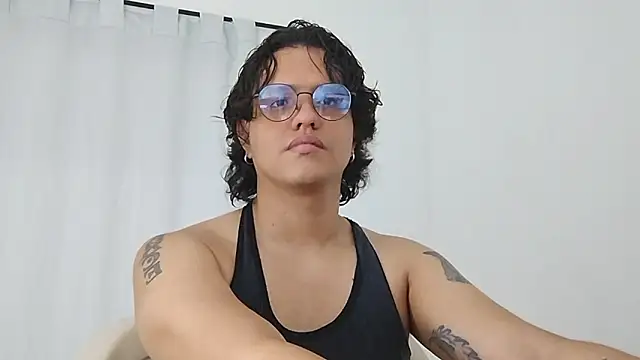 Diane blossom online show from January 12, 2026, 12:16 am