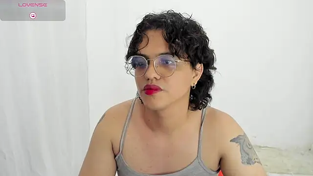 Diane blossom online show from February 15, 2026, 12:07 am