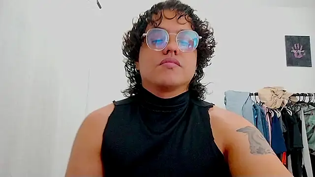 Diane blossom online show from April 5, 2026, 9:23 pm