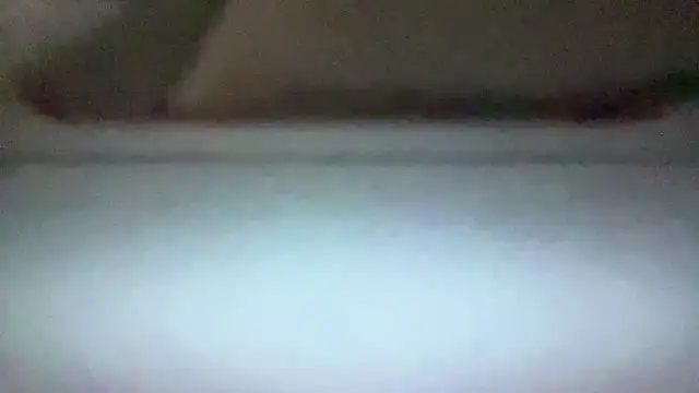 Snapshot of GemaJBusty chatting on February 17, 2025, 10:03 pm GemaJBusty online show from February 17, 2025, 10:03 pm