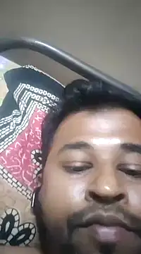 wasim74 online show from February 8, 2025, 4:47 pm