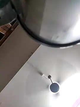 wasim74 online show from February 13, 2025, 4:28 pm