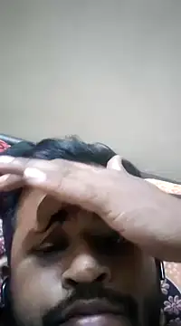 wasim74 online show from February 16, 2025, 4:53 pm