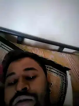 wasim74 online show from February 26, 2025, 4:58 am