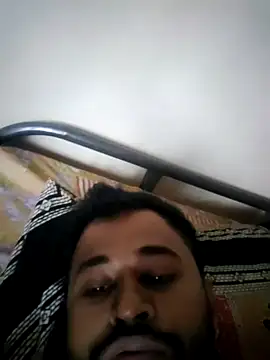 wasim74 online show from February 27, 2025, 4:31 am