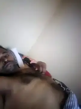 wasim74 online show from March 23, 2025, 5:54 am