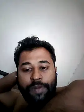 wasim74 online show from November 12, 2025, 5:52 am