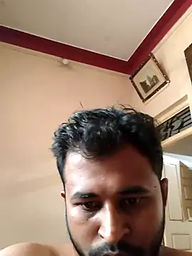 Snapshot of wasim74 chatting on May 19, 2026, 5:47 am wasim74 online show from May 19, 2026, 5:47 am