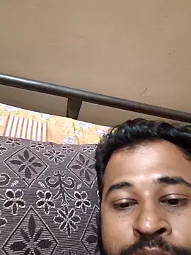 Snapshot of wasim74 chatting on May 28, 2026, 6:05 pm wasim74 online show from May 28, 2026, 6:05 pm