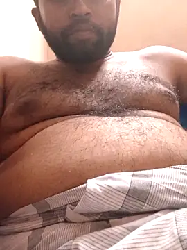 Snapshot of wasim74 chatting on May 29, 2026, 5:00 pm wasim74 online show from May 29, 2026, 5:00 pm