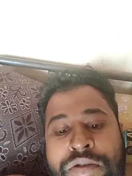 Snapshot of wasim74 chatting on May 30, 2026, 5:37 am wasim74 online show from May 30, 2026, 5:37 am