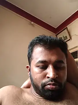 Snapshot of wasim74 chatting on June 12, 2026, 10:36 am wasim74 online show from June 12, 2026, 10:36 am