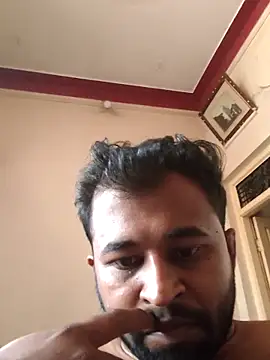 Snapshot of wasim74 chatting on June 15, 2026, 6:26 am wasim74 online show from June 15, 2026, 6:26 am