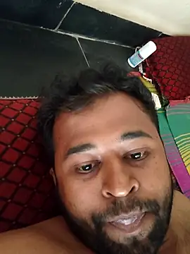 Snapshot of wasim74 chatting on July 20, 2026, 5:44 am wasim74 online show from July 20, 2026, 5:44 am