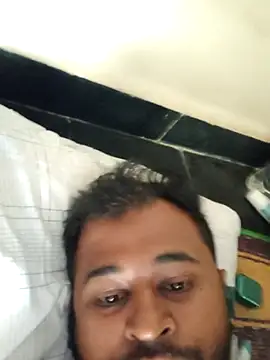 Snapshot of wasim74 chatting on July 30, 2026, 5:50 am wasim74 online show from July 30, 2026, 5:50 am