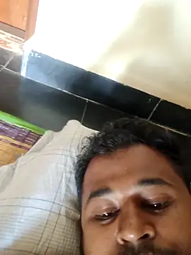 Snapshot of wasim74 chatting on August 2, 2026, 5:39 am wasim74 online show from August 2, 2026, 5:39 am