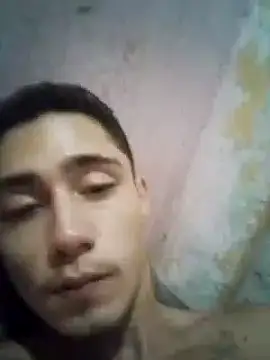 shuelldin online show from February 10, 2025, 5:41 pm