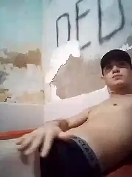 shuelldin online show from February 26, 2025, 3:32 am