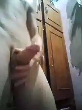 shuelldin online show from March 2, 2025, 4:07 am