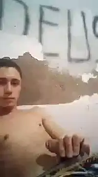 shuelldin online show from March 10, 2025, 12:59 pm