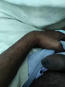 Tamil small cock online show from February 13, 2025, 11:28 am