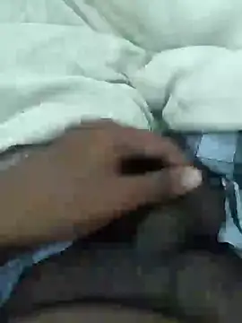 Tamil small cock online show from February 14, 2025, 10:59 am