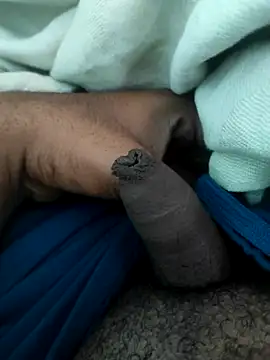 Tamil small cock online show from February 17, 2025, 7:04 am