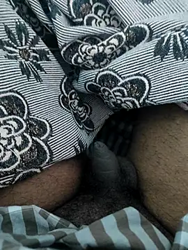 Tamil small cock online show from February 25, 2025, 6:36 am