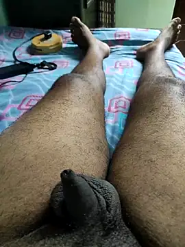 Tamil small cock online show from September 30, 2025, 6:02 pm