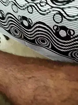 Tamil small cock online show from February 22, 2026, 7:29 am