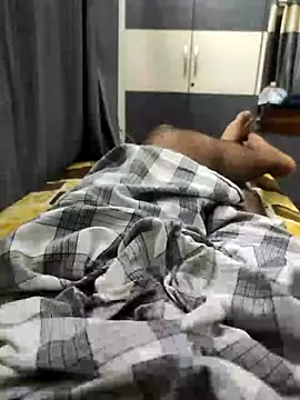 Tamil small cock online show from February 27, 2026, 5:57 pm