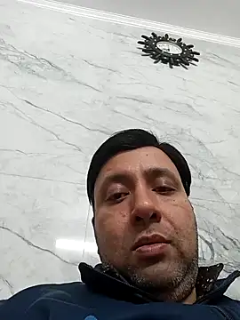 Snapshot of innocentboy1987 chatting on February 17, 2025, 3:09 pm innocentboy1987 online show from February 17, 2025, 3:09 pm