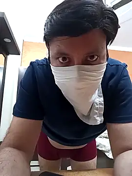 Snapshot of innocentboy1987 chatting on March 22, 2025, 9:02 am innocentboy1987 online show from March 22, 2025, 9:02 am