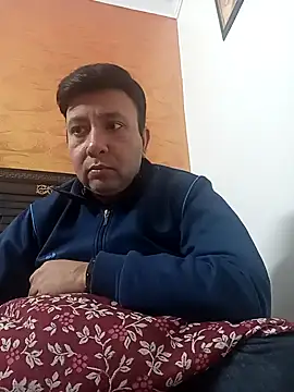 innocentboy1987 online show from December 18, 2025, 5:02 am