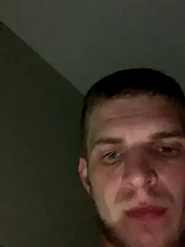 Snapshot of SexSlavek chatting on December 4, 2025, 5:28 am SexSlavek online show from December 4, 2025, 5:28 am