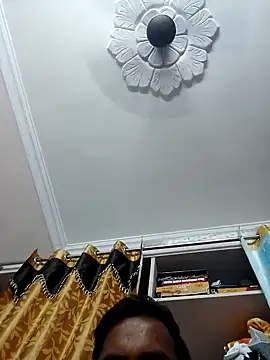 Doctor Dose online show from February 6, 2025, 10:04 am