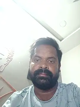 Doctor Dose online show from January 12, 2026, 12:32 pm