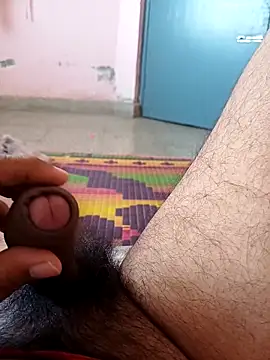 Doctor Dose online show from January 17, 2026, 8:41 am