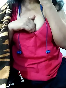 Radhika-mahi online show from November 27, 2025, 4:20 pm