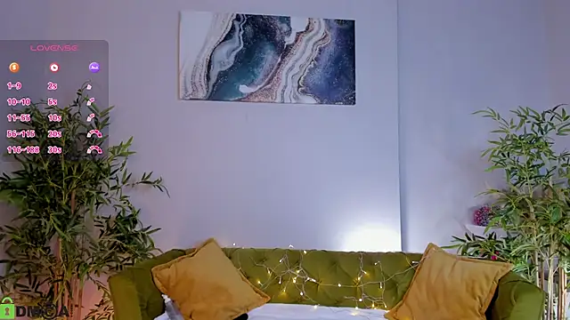 miiss  lulu online show from February 3, 2026, 2:53 am