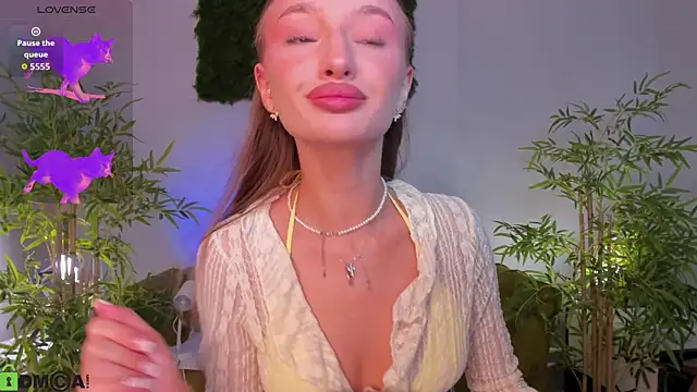 miiss  lulu online show from June 26, 2026, 1:10 am