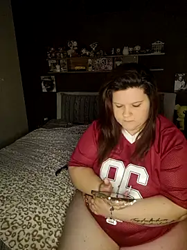 Snapshot of kitsune_giada chatting on March 14, 2025, 5:24 pm kitsune giada online show from March 14, 2025, 5:24 pm