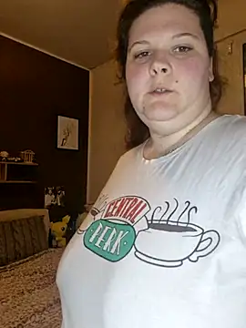 Snapshot of kitsune_giada chatting on March 19, 2025, 8:32 pm kitsune giada online show from March 19, 2025, 8:32 pm