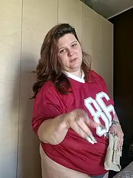 Snapshot of kitsune_giada chatting on March 20, 2025, 1:37 pm kitsune giada online show from March 20, 2025, 1:37 pm